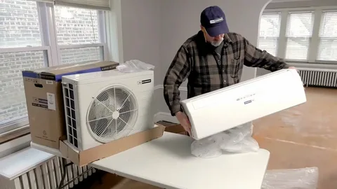Daikin AC Buyer in Dubai