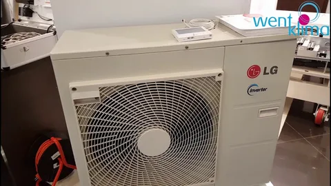 LG Ac buyers in Dubai
